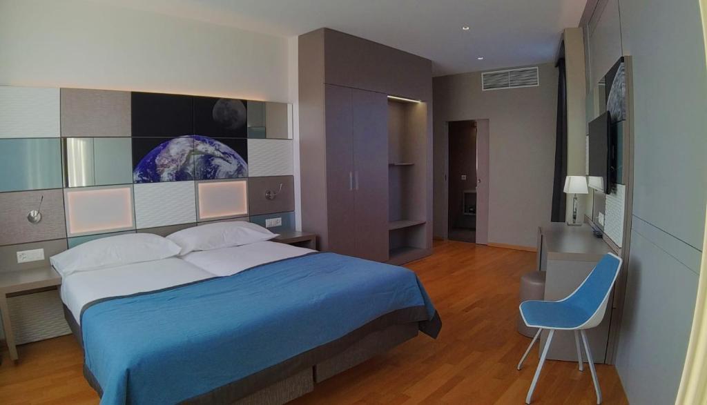 B&B Hotel Lausanne Crissier Ngoại thất bức ảnh