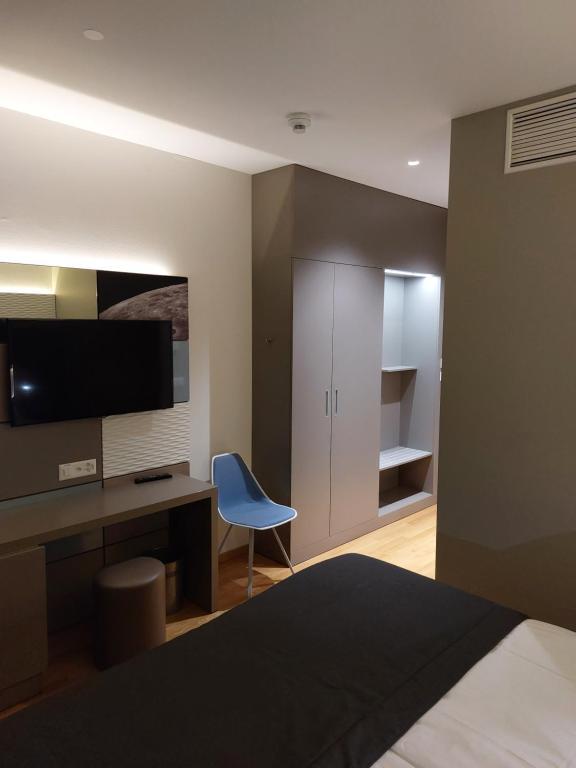 B&B Hotel Lausanne Crissier Ngoại thất bức ảnh